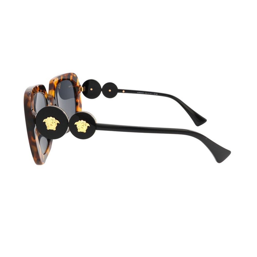 Versace Sunglasses. NEW VE4434 - Picture 7 of 14